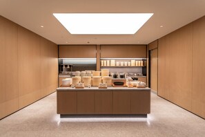 星評価なしの画像、2 / 38、ボタン
