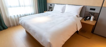 Ji Hotel