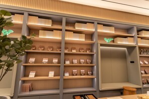 星評価なしの画像、3 / 38、ボタン