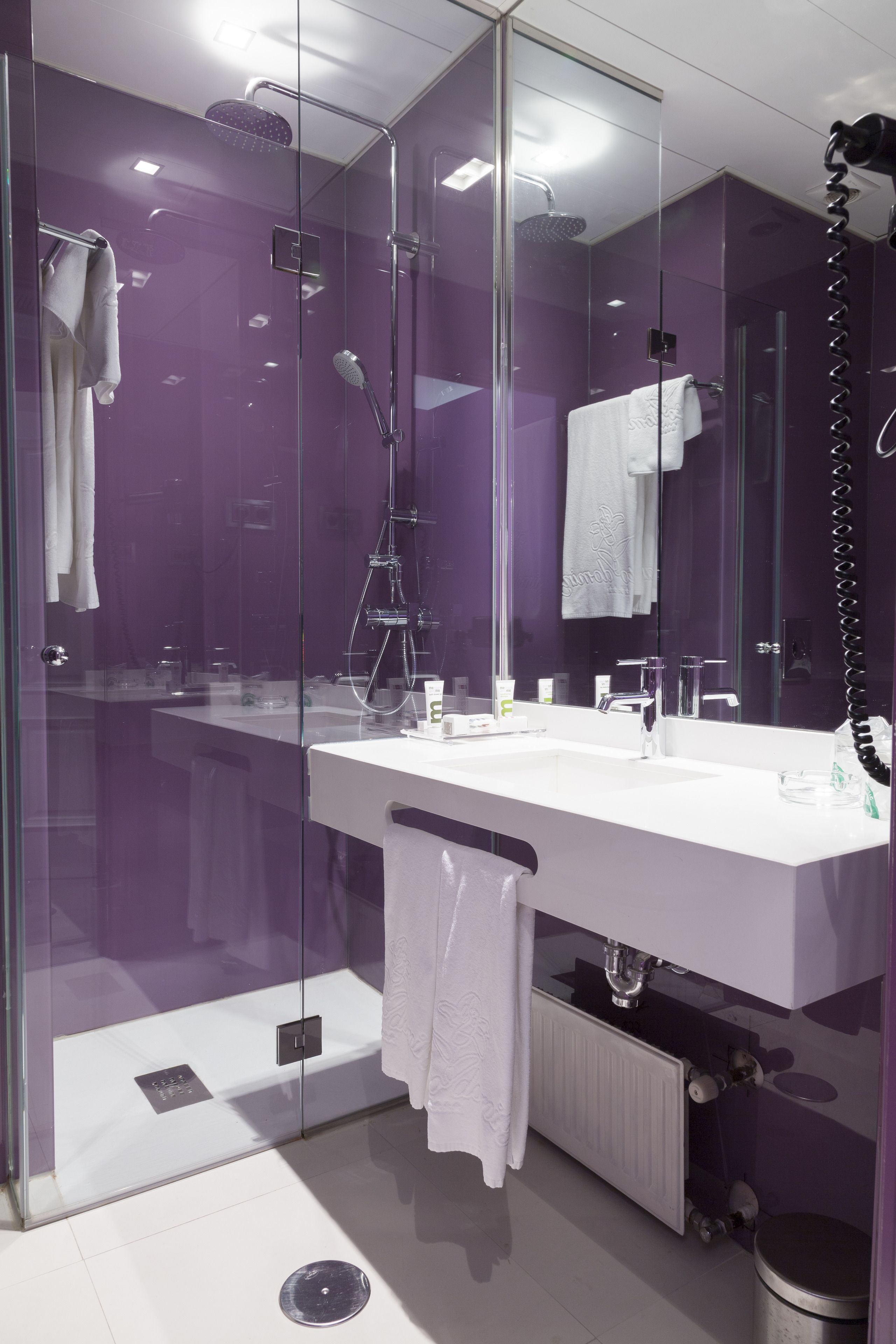 Kamar mandi