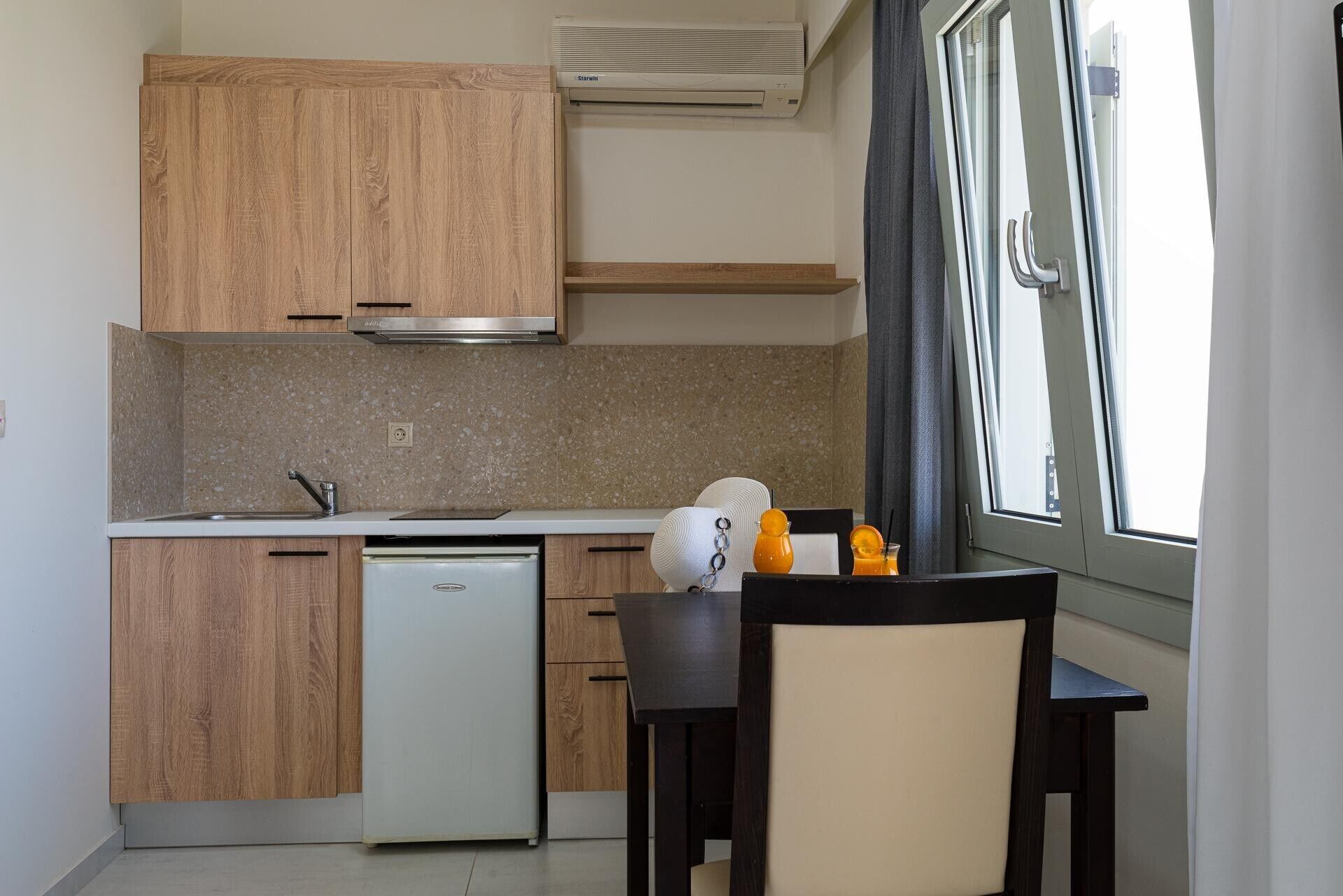 Photo - Angela Studios & Apartments