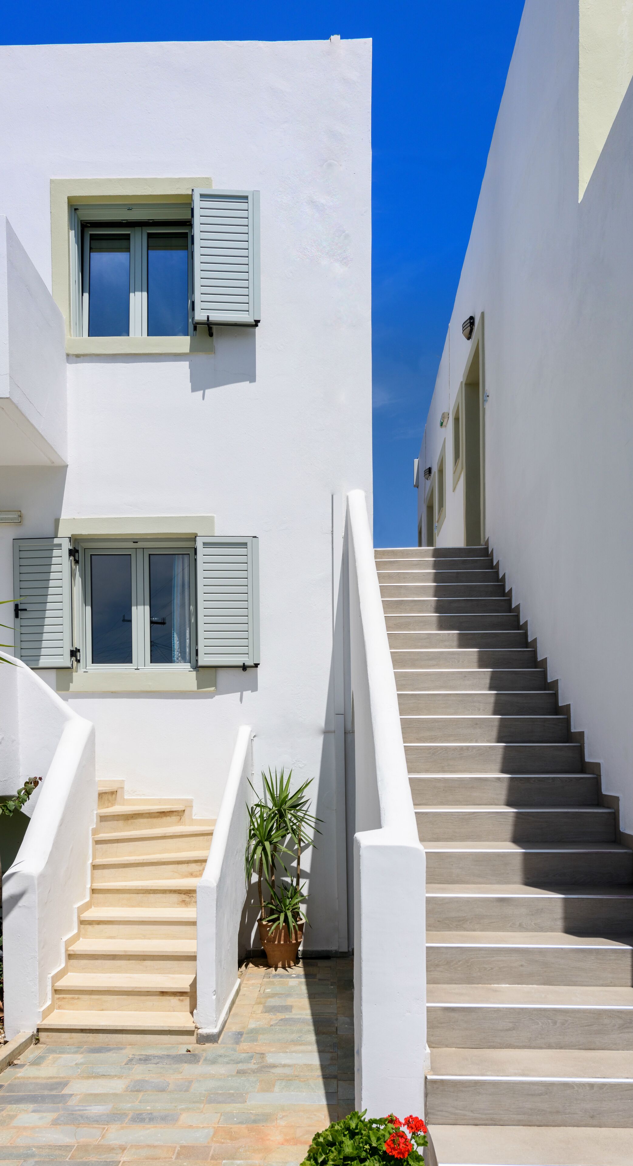 Photo - Angela Studios Apartments