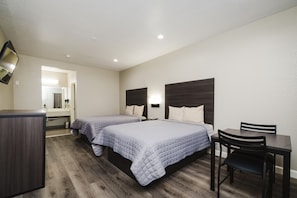 Literie de qualité supérieure, couette en duvet d'oie, surmatelas