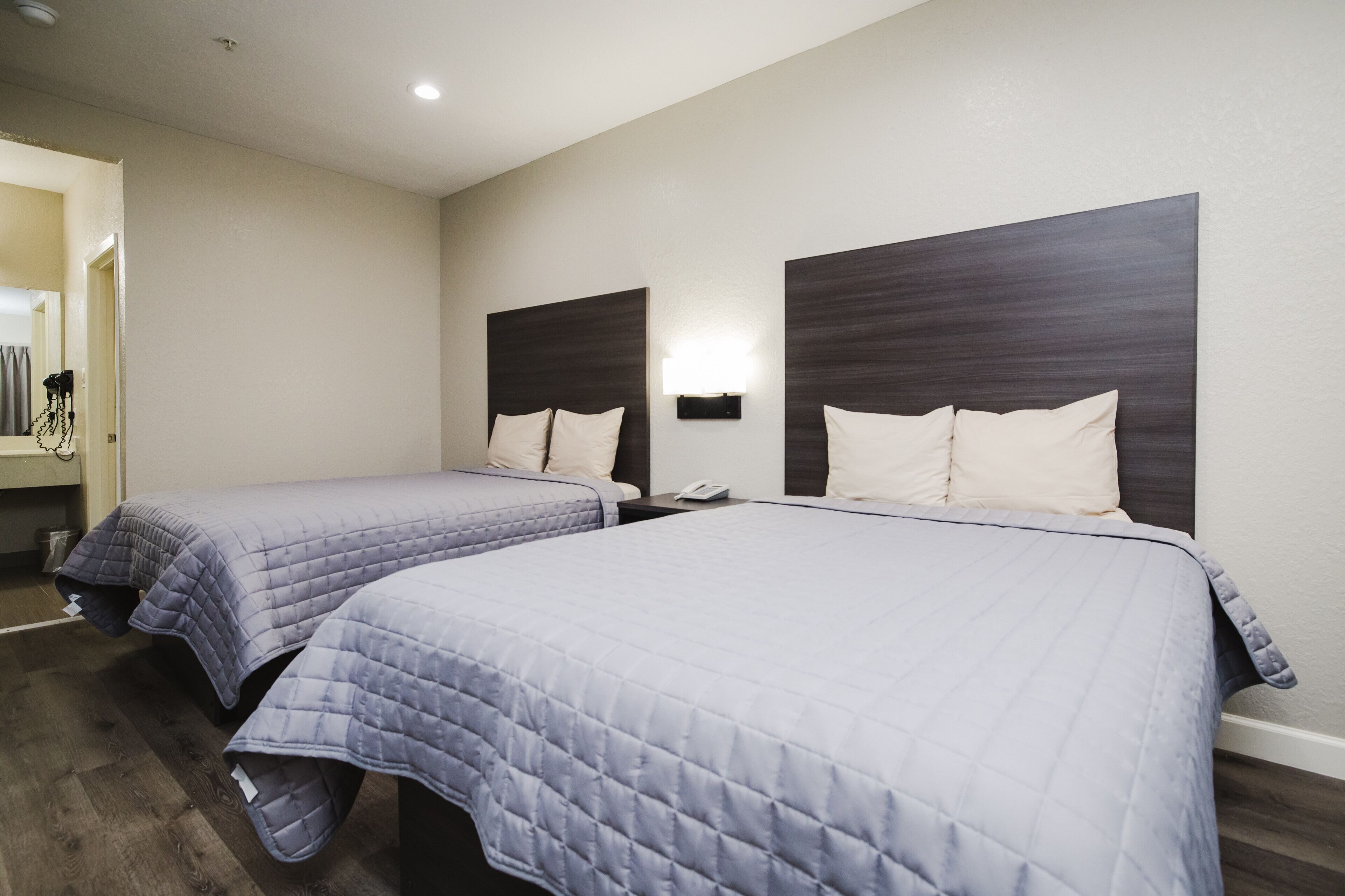 Foto - Winchester Inn and Suites Humble/IAH/North Houston