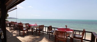 Koh Samui Resort