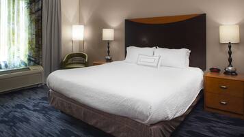 Décoration personnalisée, ameublement personnalisé, bureau