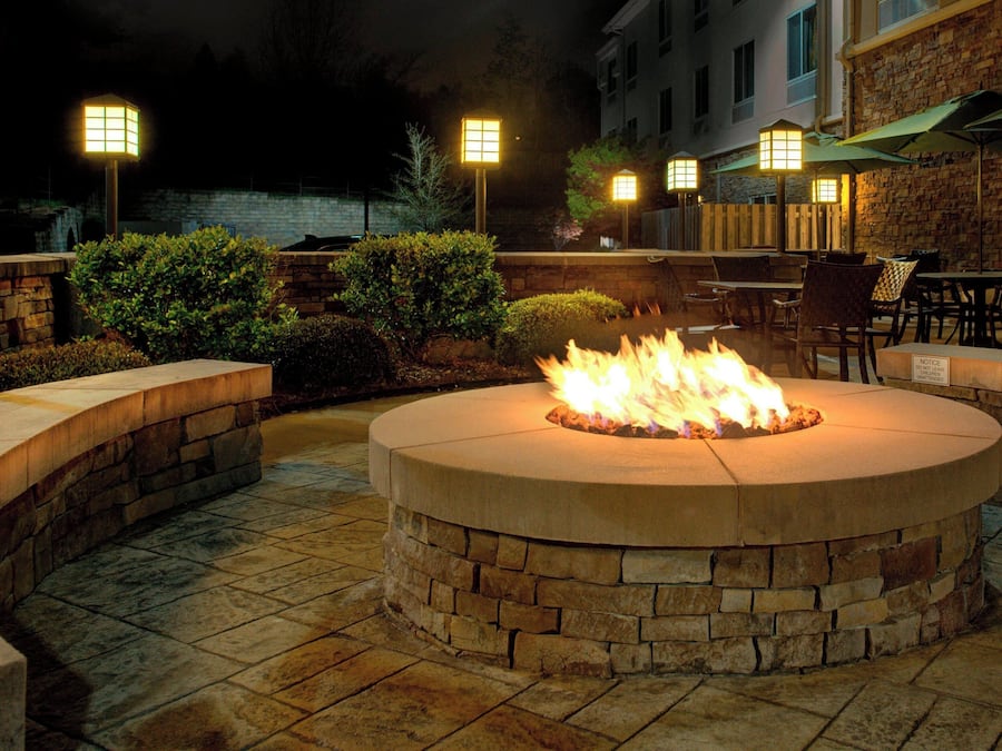 Servicio de la propiedad