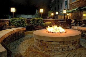 Servicio de la propiedad