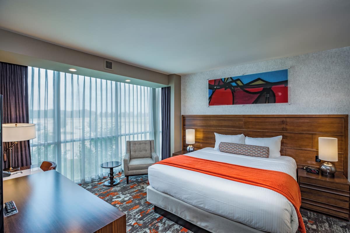 Bureau, espace de travail pour ordinateurs portables