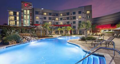 Choctaw Casino & Resort Grant, Trademark Collection by Wyndham