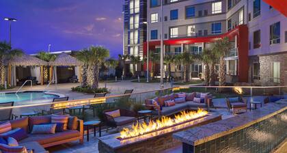 Choctaw Casino & Resort Grant, Trademark Collection by Wyndham