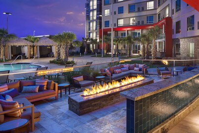 Choctaw Casino & Resort Grant, Trademark Collection by Wyndham