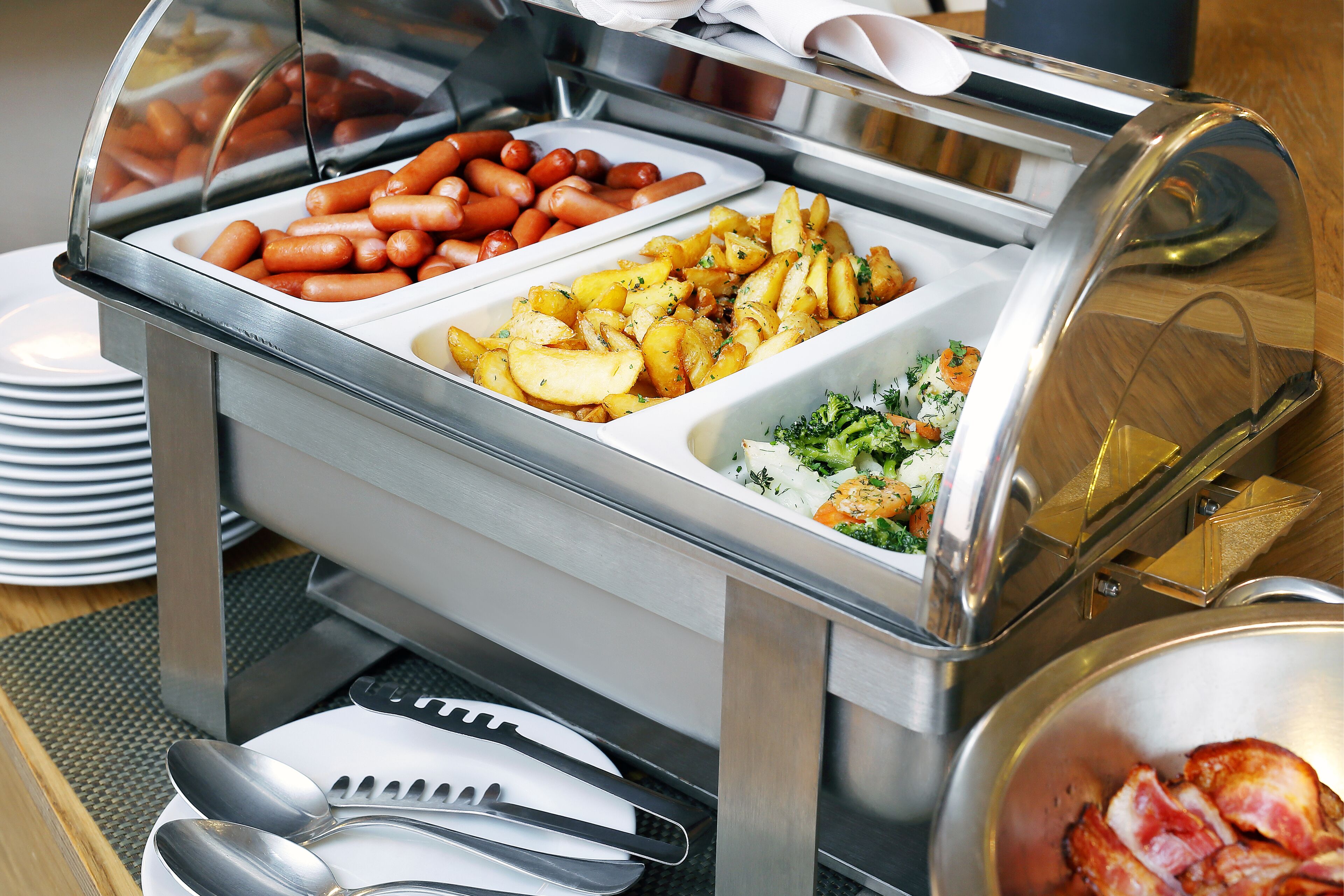 Foto - Hestia Hotel Draugi