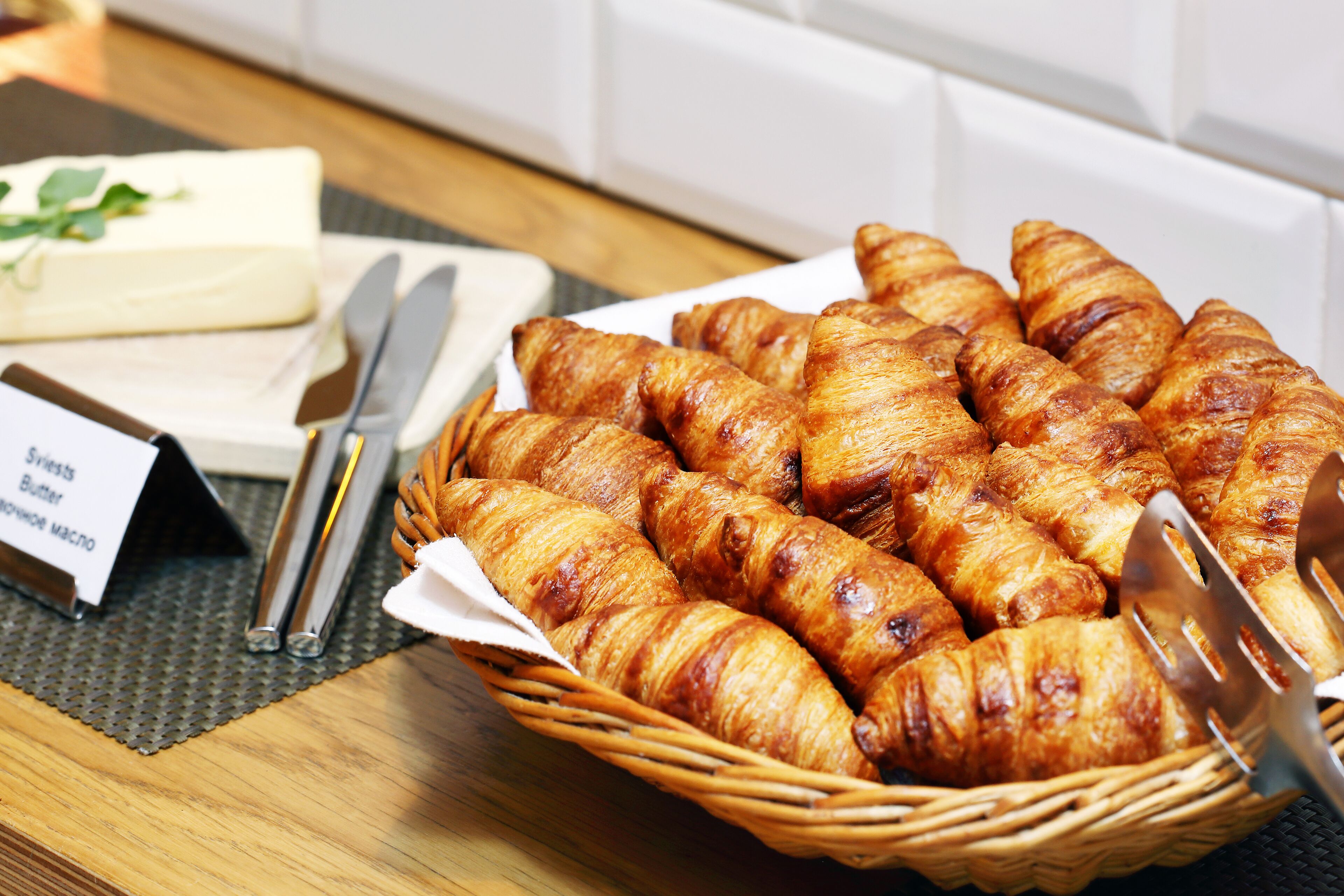 Foto - Hestia Hotel Draugi