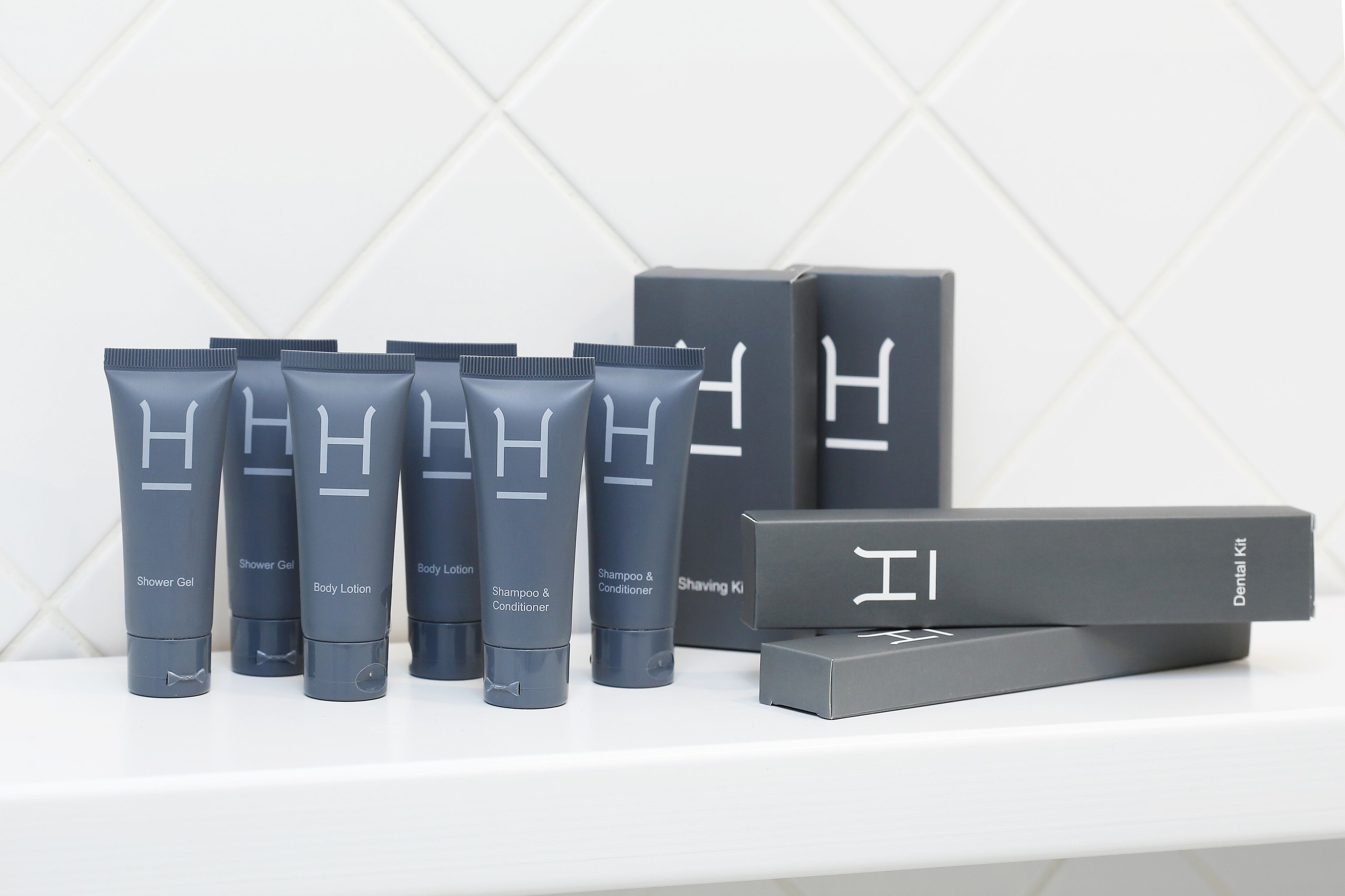 Foto - Hestia Hotel Draugi