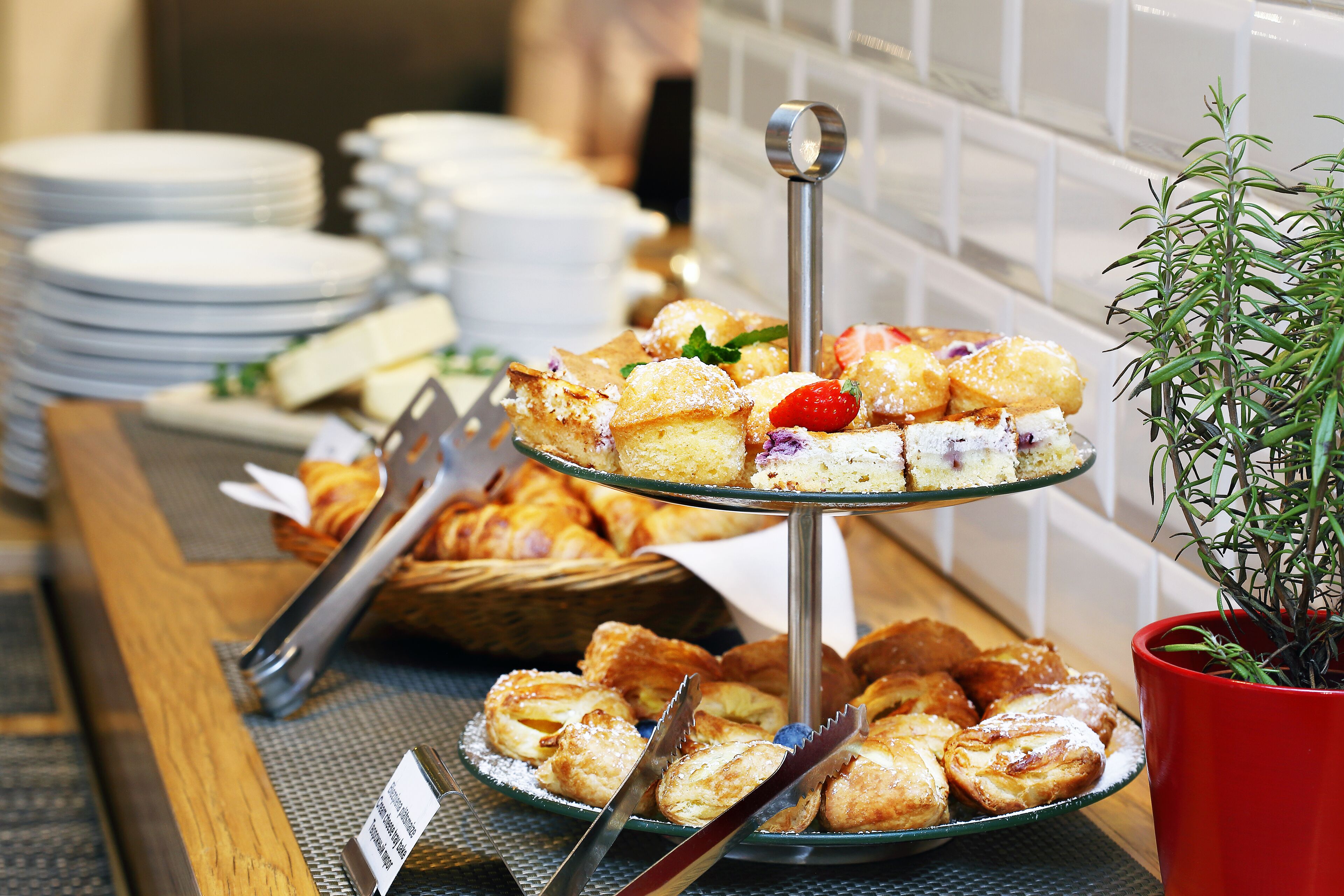 Foto - Hestia Hotel Draugi