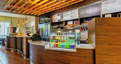 Courtyard by Marriott Biloxi North/D'Iberville