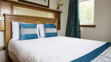 Apartment, 1 Bedroom