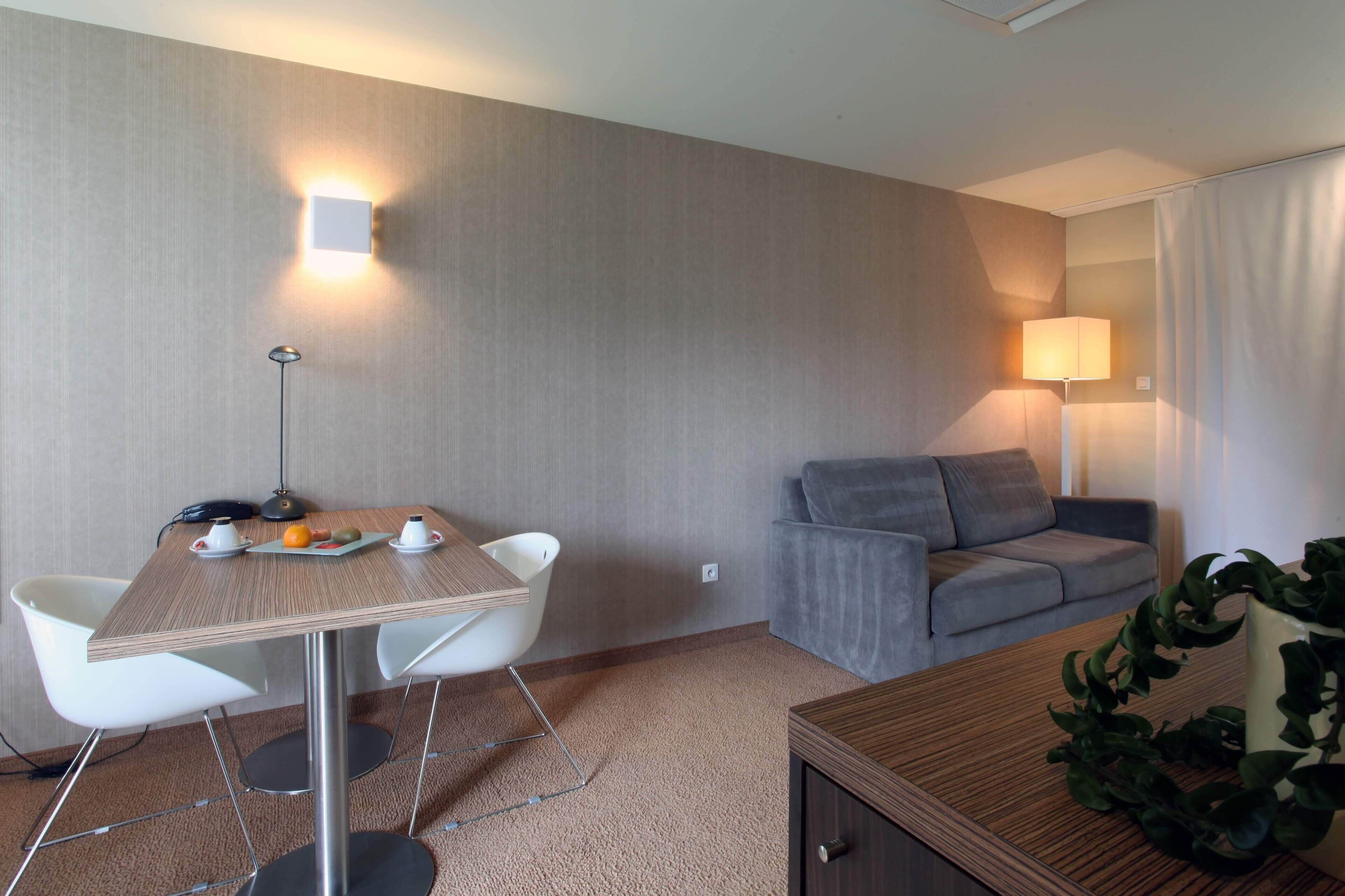 individually decorated, desk, rollaway beds, free wifi