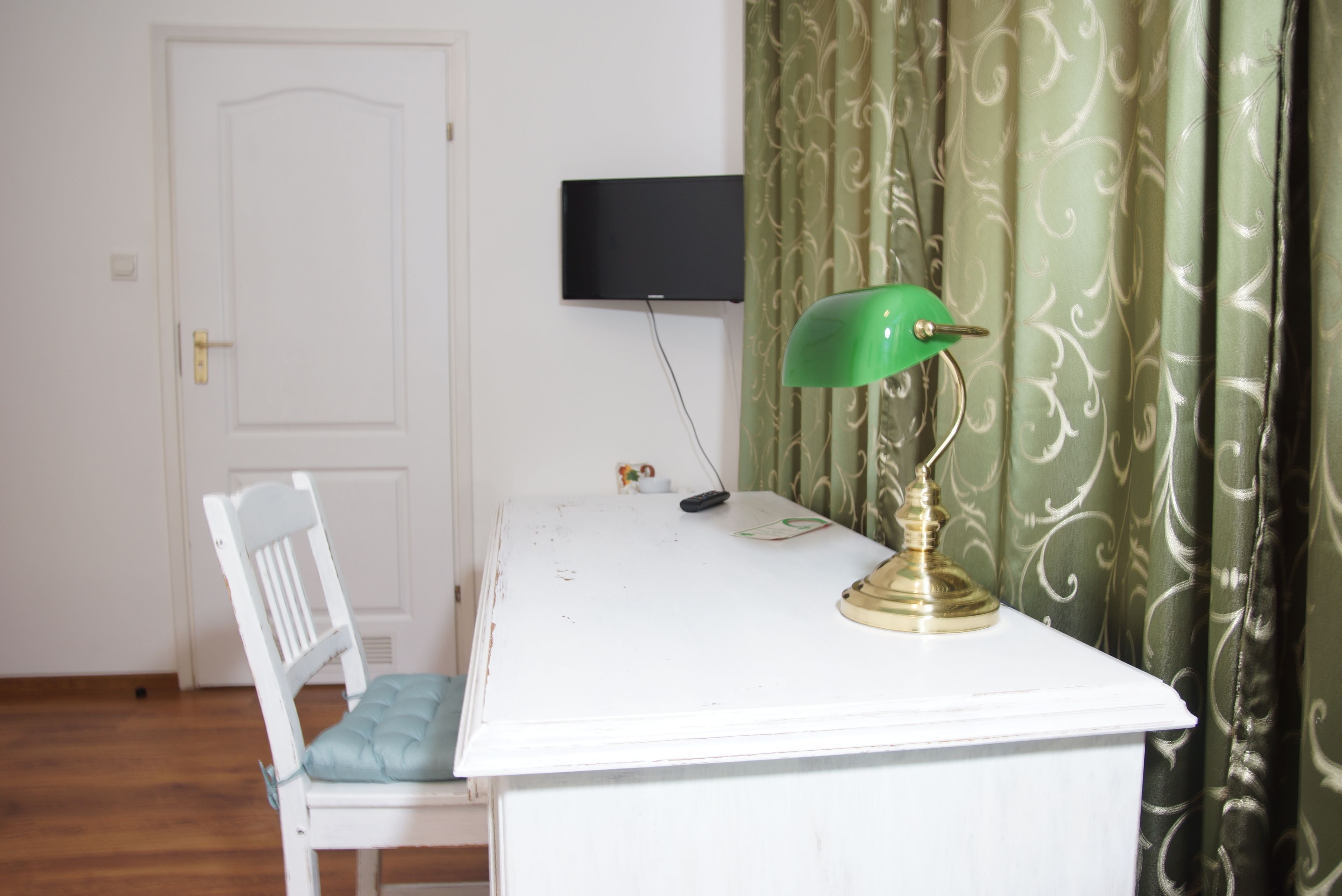 standard single room, 1 single bed | desk, iron/ironing board, rollaway beds, free wifi