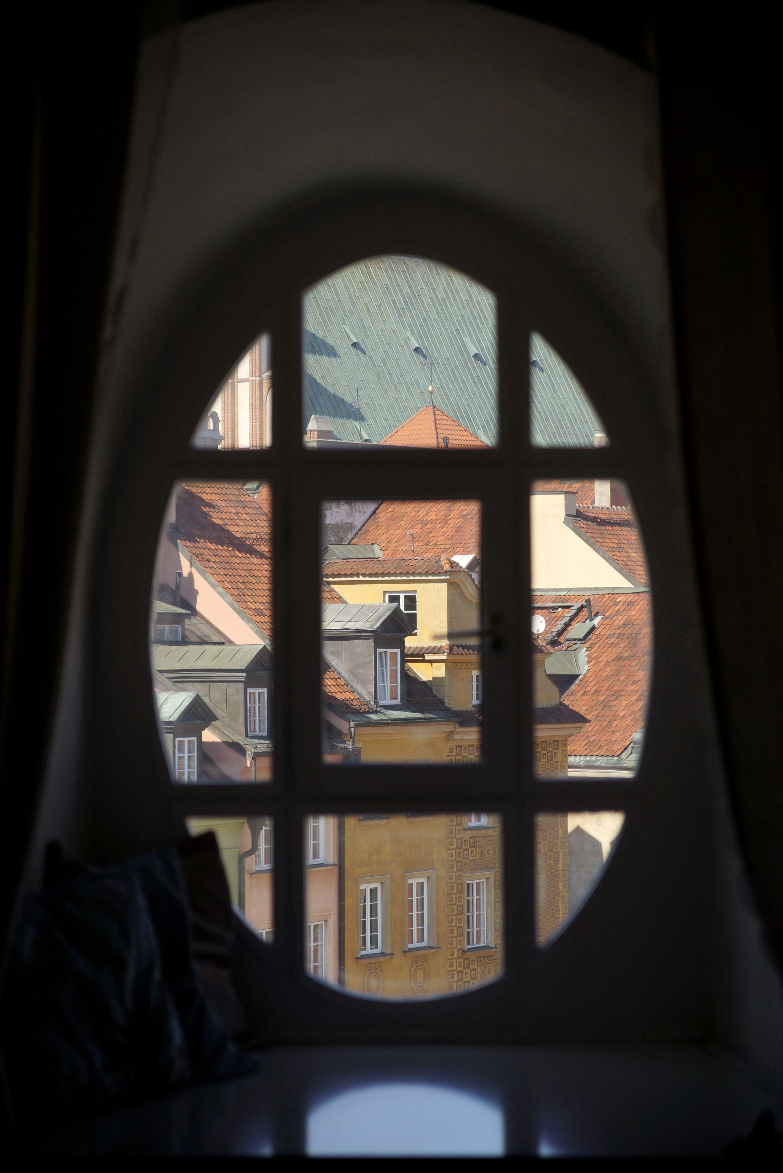 standard twin room, 2 single beds, city view | desk, iron/ironing board, rollaway beds, free wifi