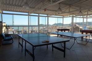 Sala de jocs