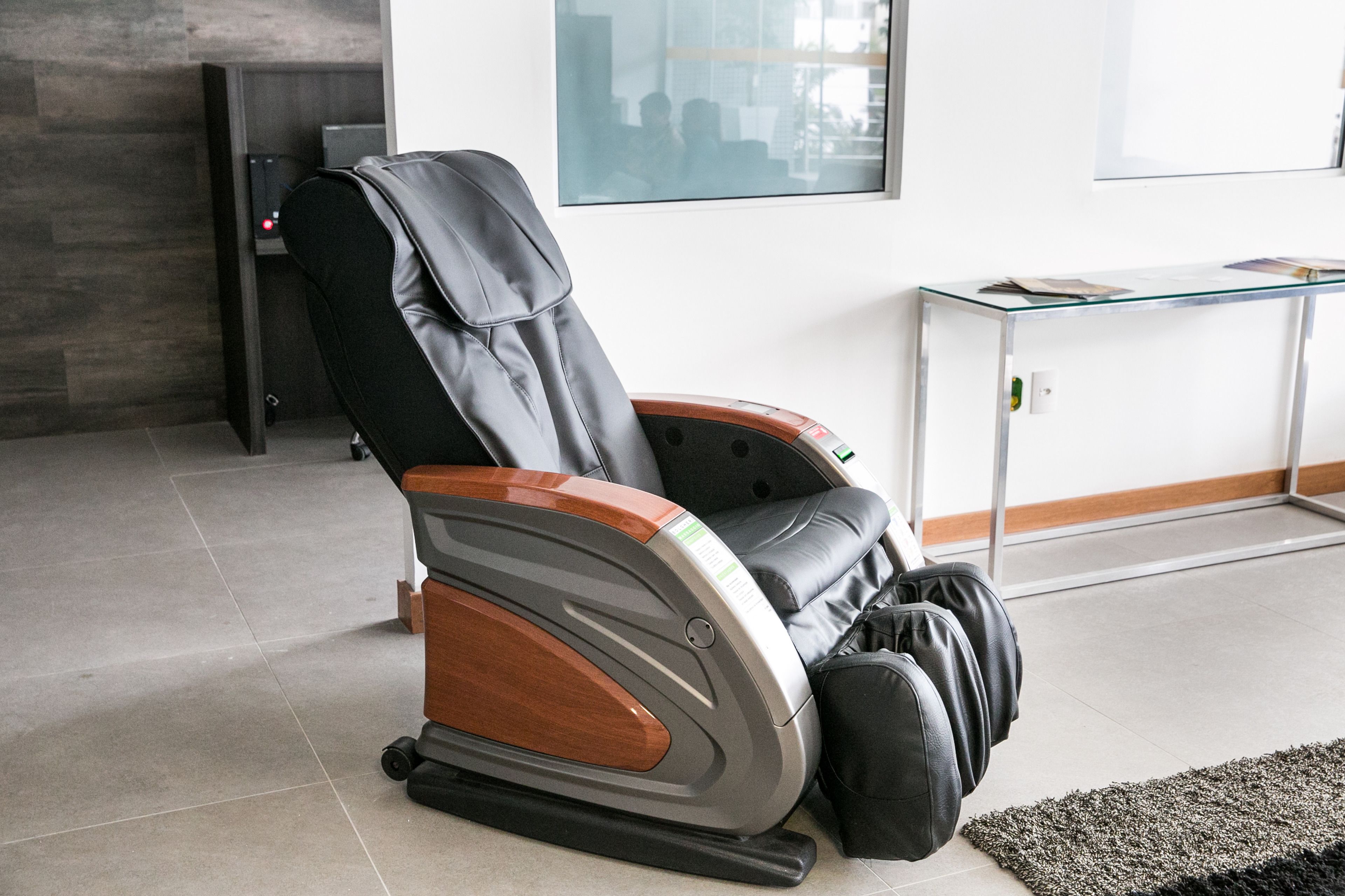 Foto - Mar de Canasvieiras Hotel e Eventos