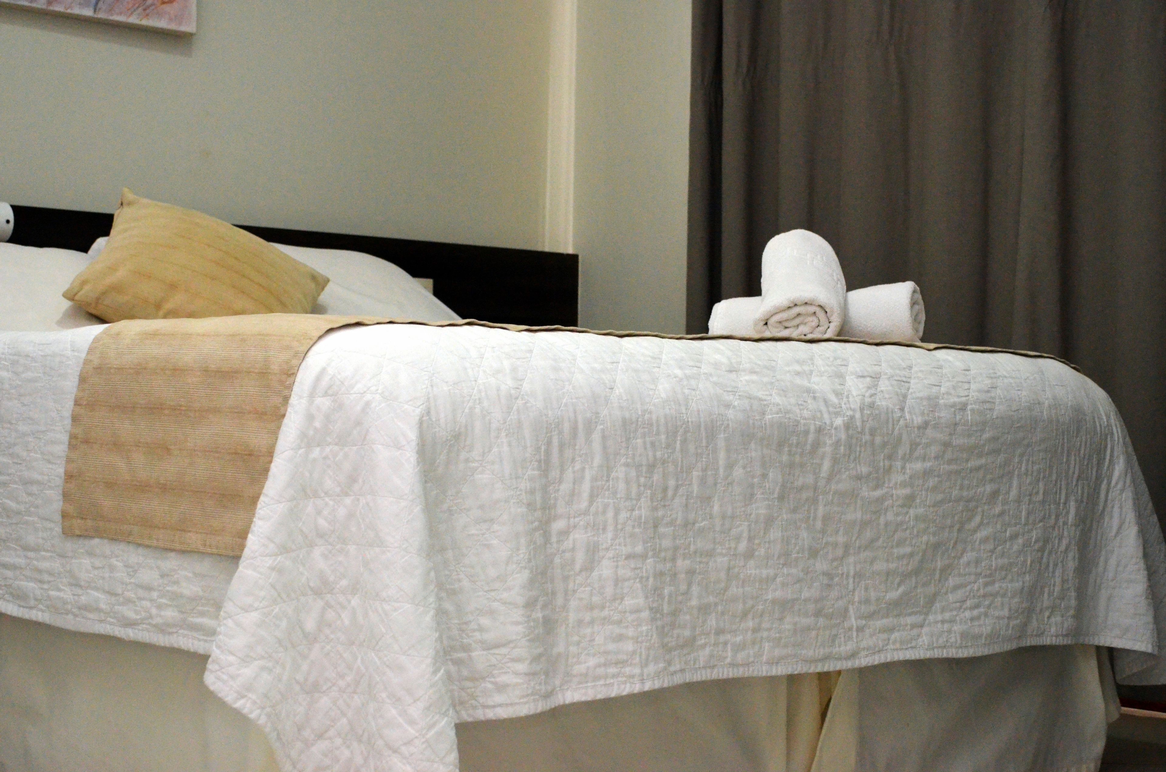 Foto - Mar de Canasvieiras Hotel e Eventos