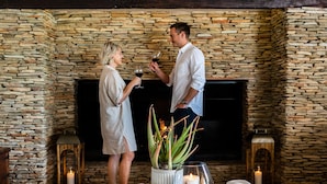 รูปภาพที่ไม่ได้จัดประเภท, 4 จาก 69, ปุ่ม