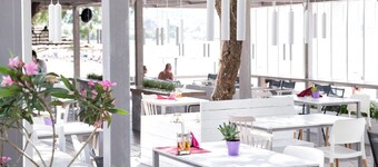 Gaea Gardens Studios