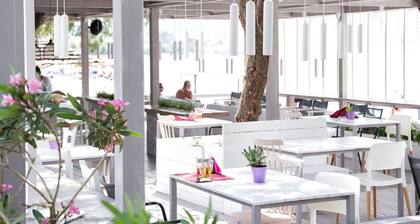 Gaea Gardens Studios