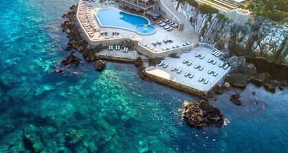 Radisson Resort Ruza Vjetrova