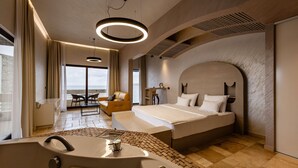 Unclassified image, 4 of 283, button - Radisson Resort Ruza Vjetrova (Bar)