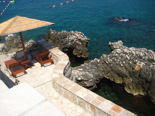 Radisson Resort Ruza Vjetrova