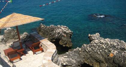 Radisson Resort Ruza Vjetrova