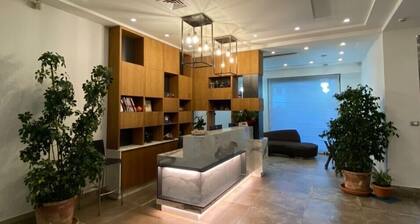 Hotel Rioverde