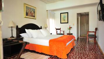 Ropa de cama de alta calidad y colchones Tempur-Pedic