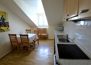 Deluxe Suite, 2 Bedrooms - Hotel am Kochbrunnen (Wiesbaden)