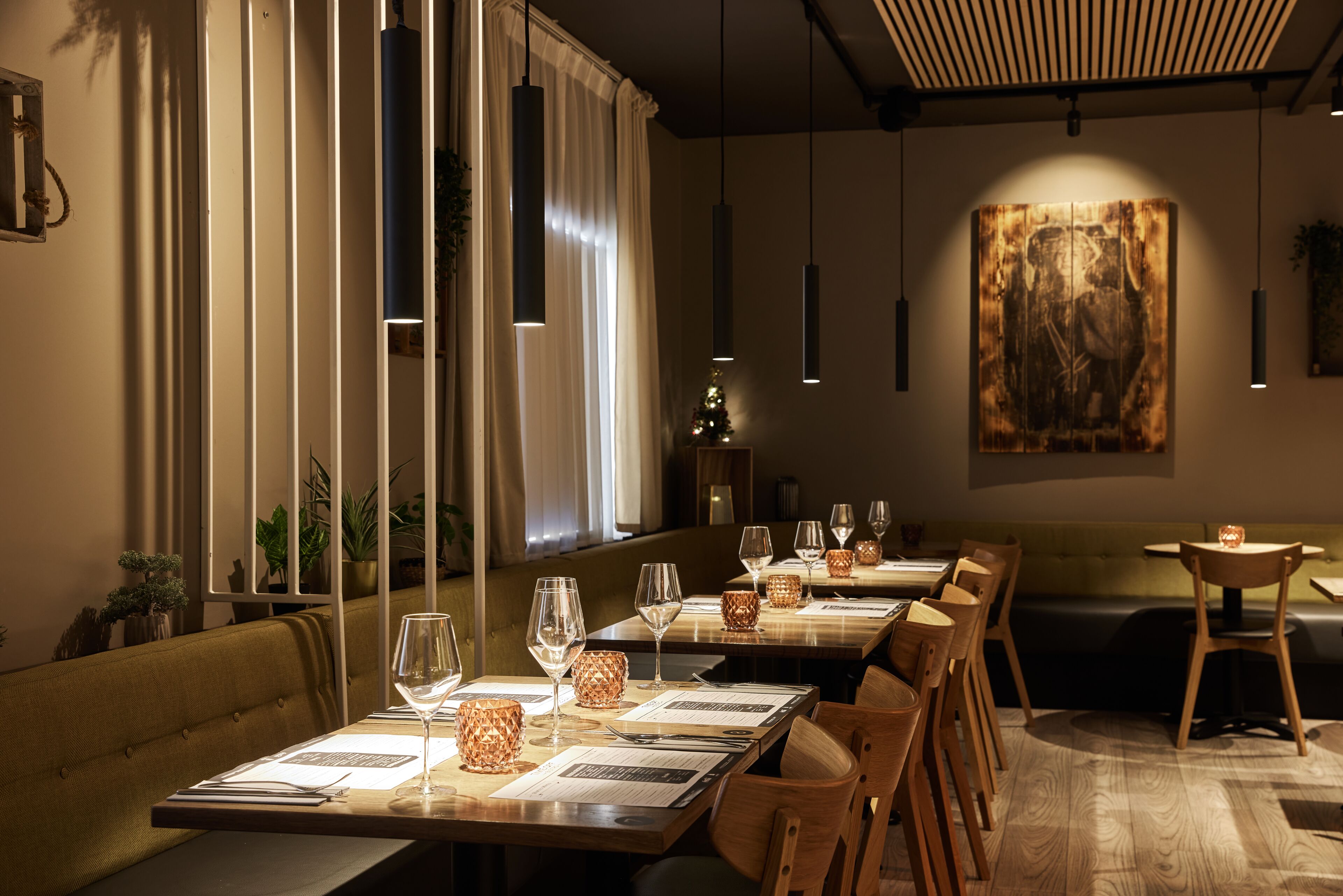 Foto - Konvin Hotel by Reykjavik Keflavik Airport