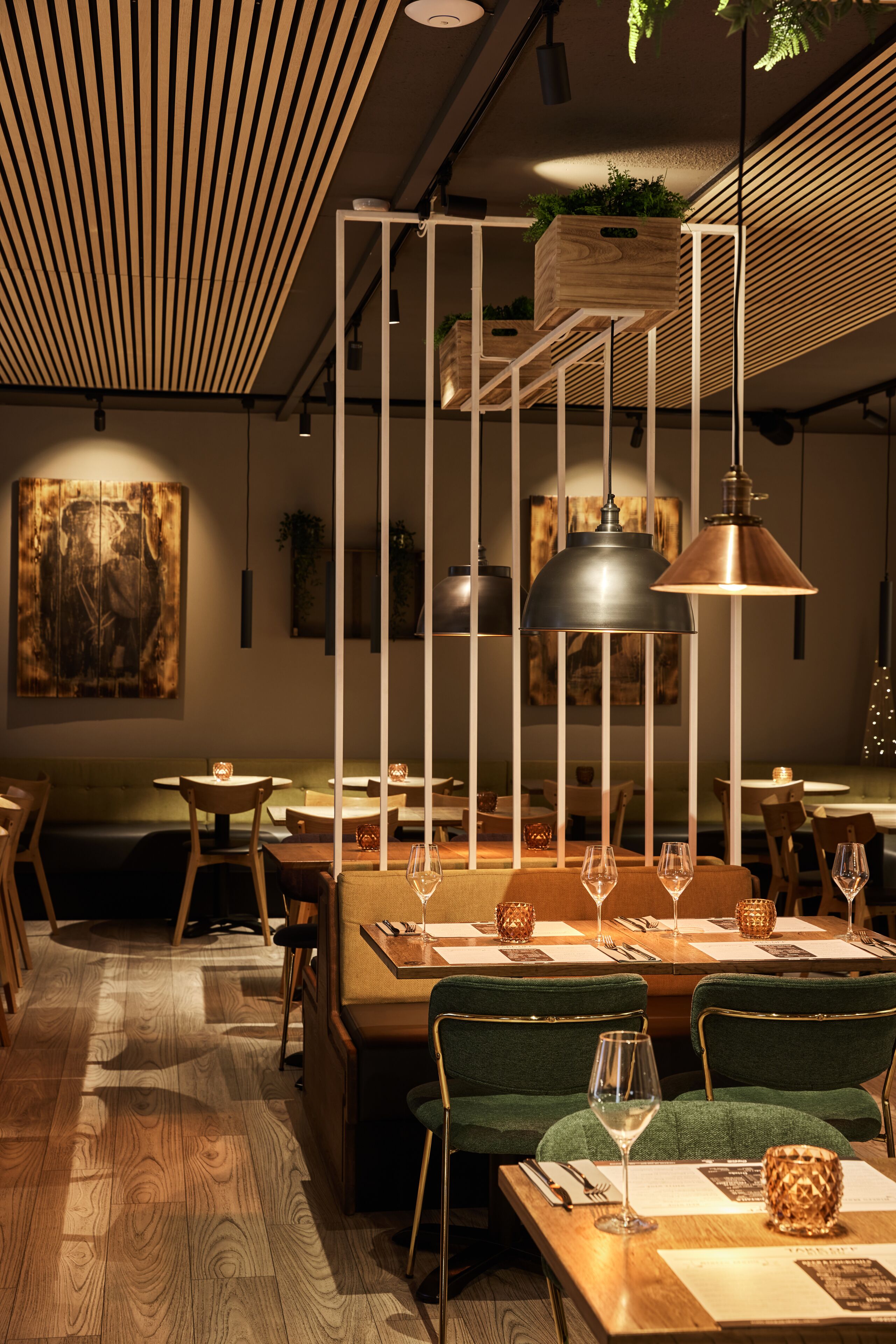 Foto - Konvin Hotel by Reykjavik Keflavik Airport