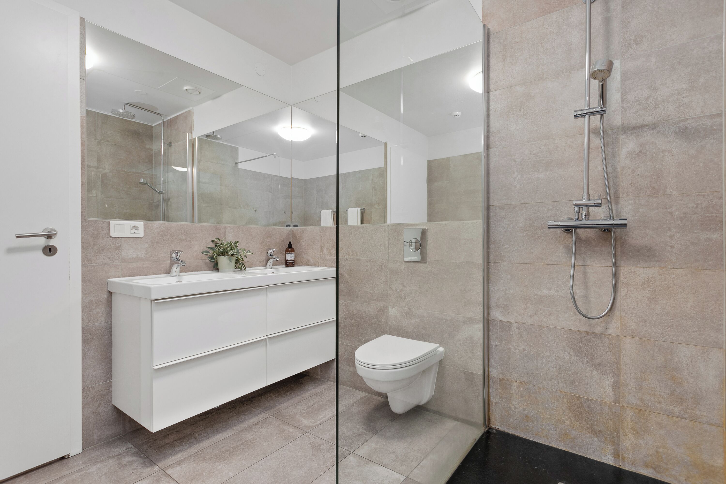 Foto - Konvin Hotel by Reykjavik Keflavik Airport