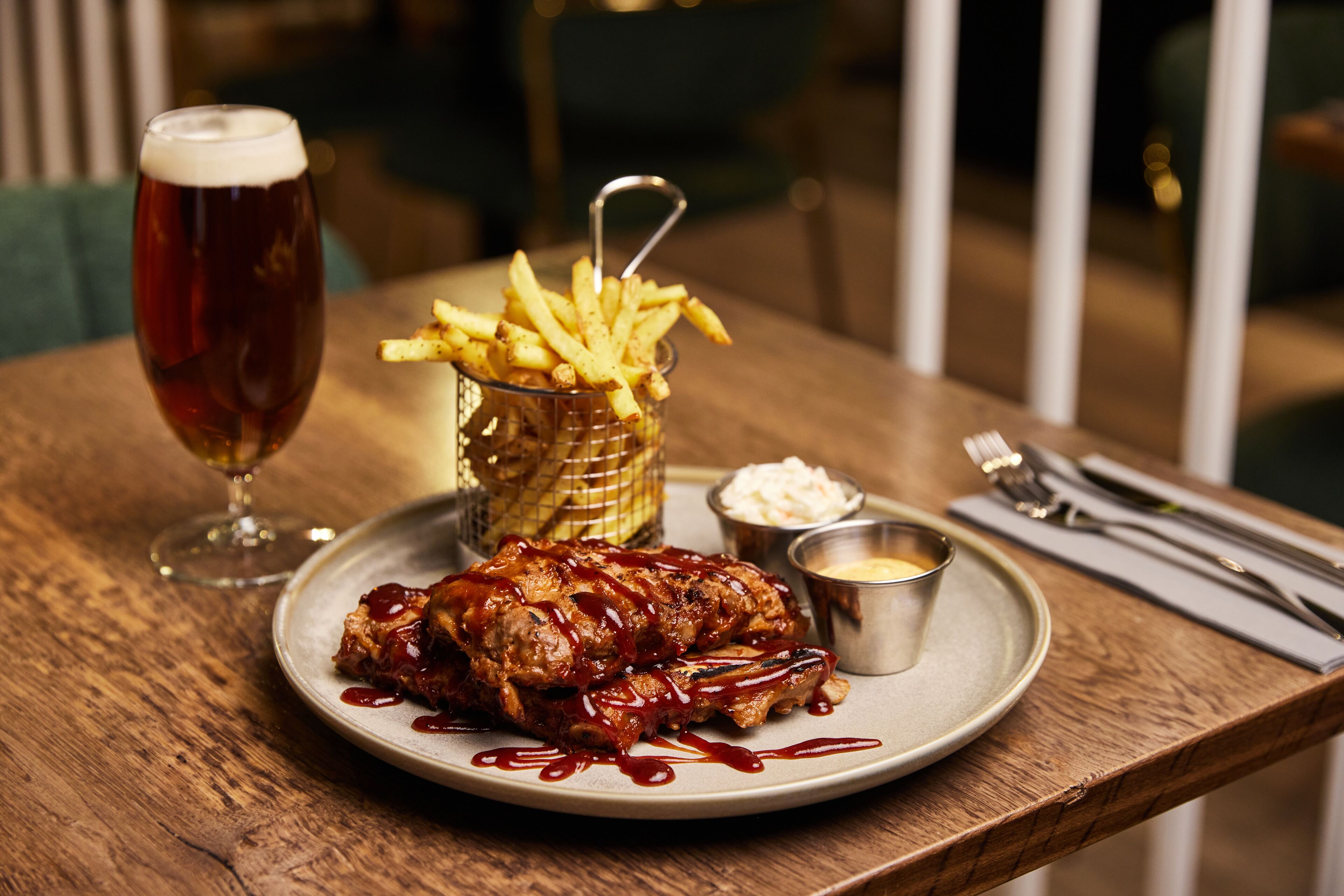 Foto - Konvin Hotel by Reykjavik Keflavik Airport