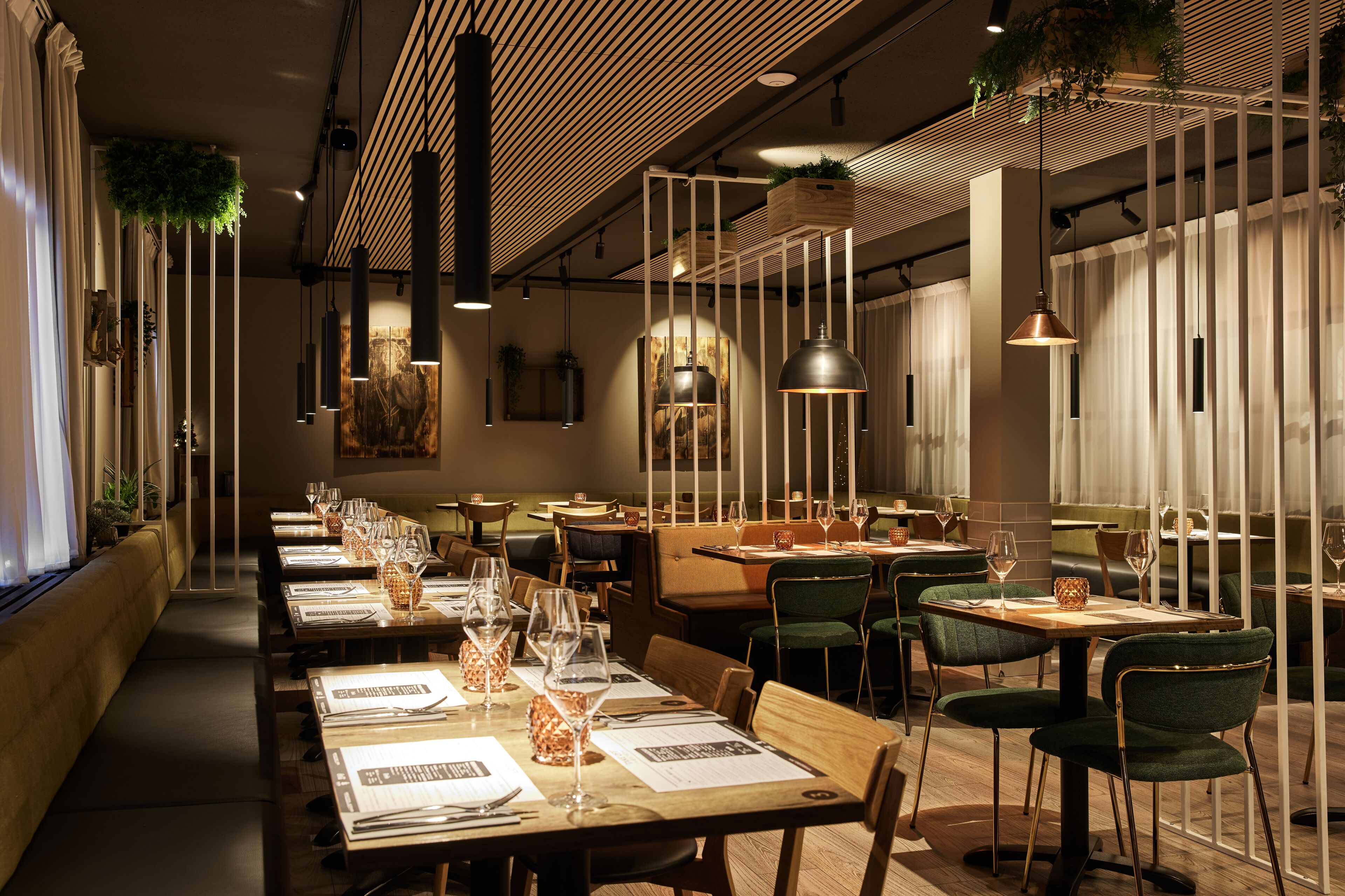 Foto - Konvin Hotel by Reykjavik Keflavik Airport