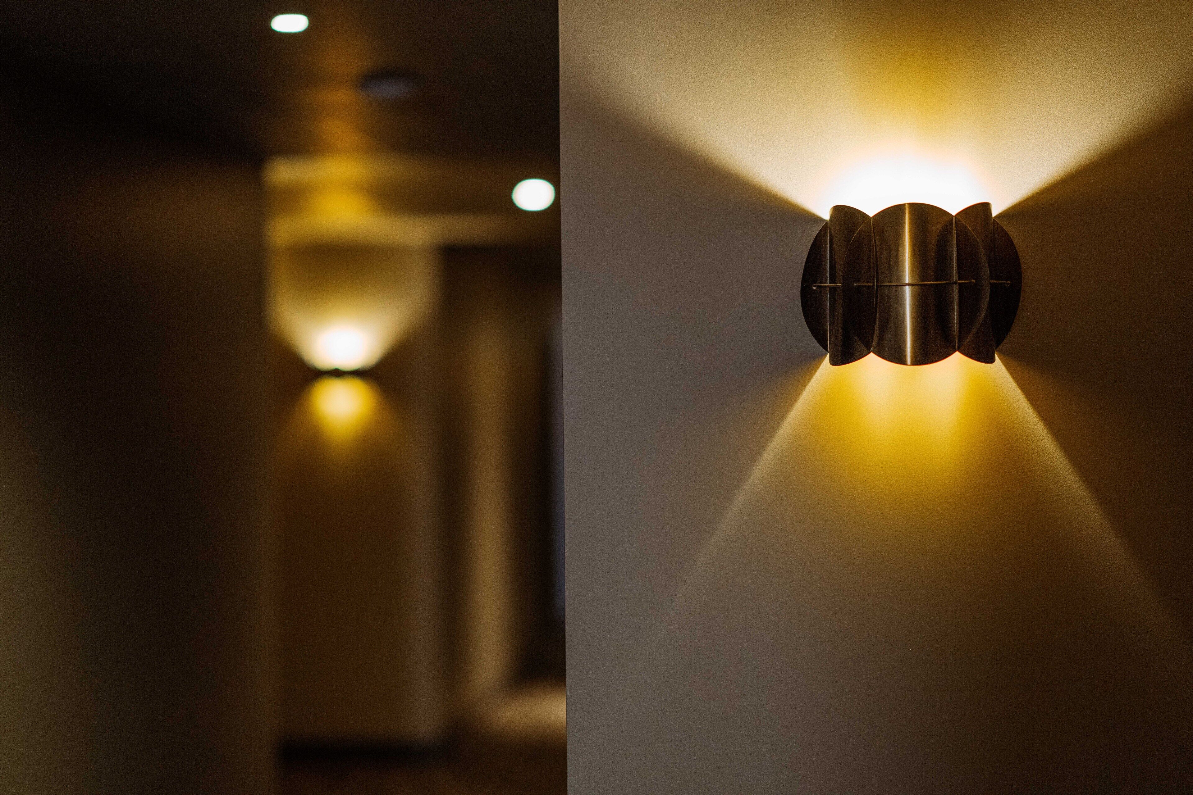 Foto - Konvin Hotel by Reykjavik Keflavik Airport