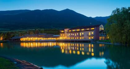 Hotel Don Luis