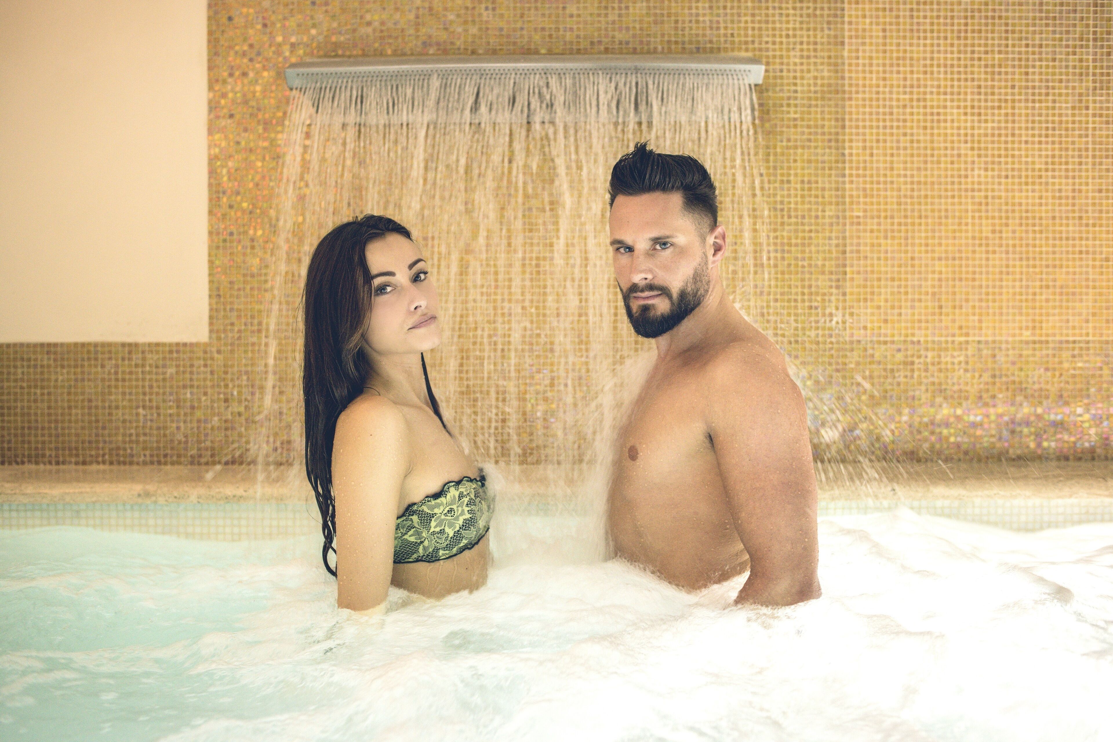 Foto - Hotel Palazzo San Lorenzo & Spa