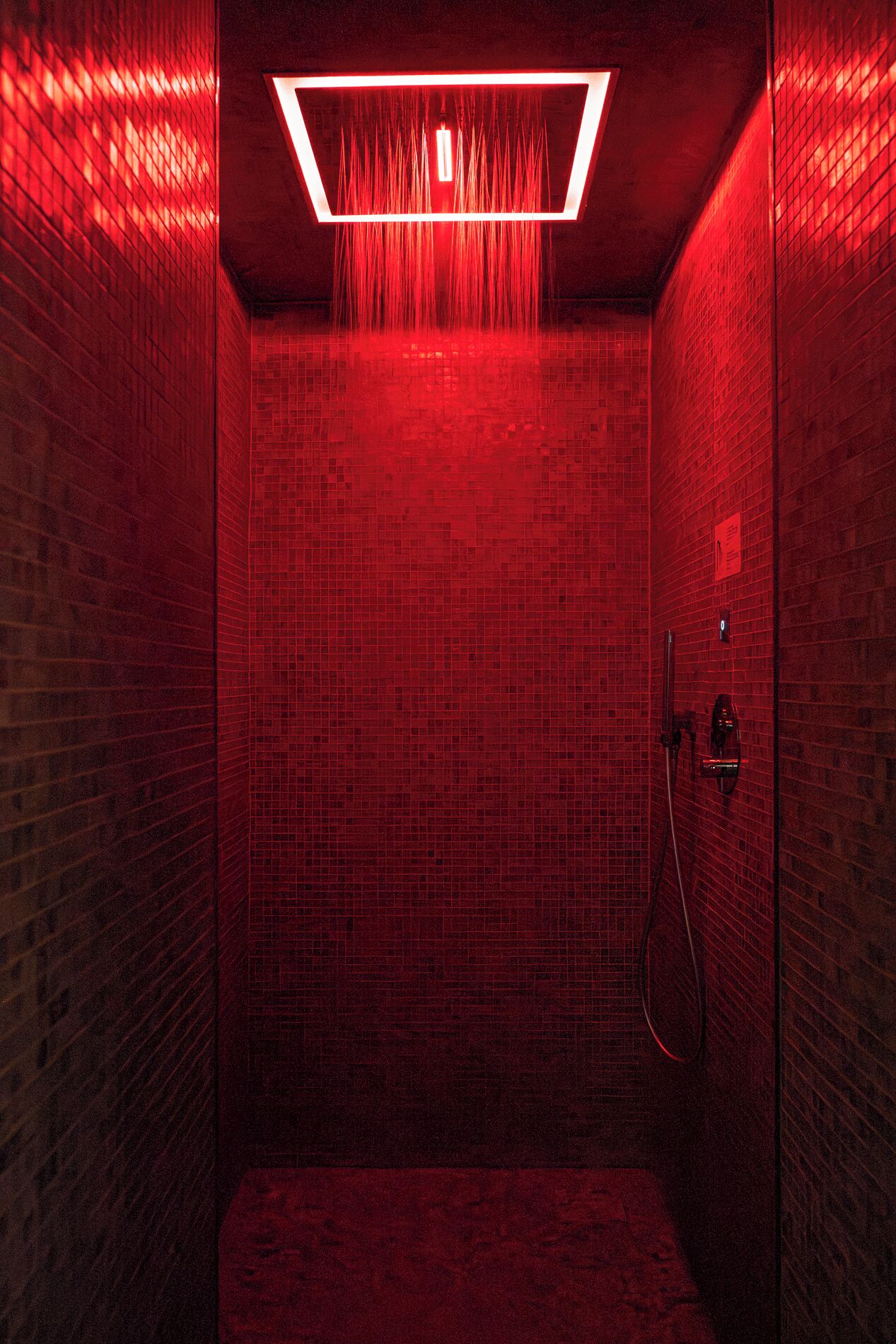 Foto - Hotel Palazzo San Lorenzo & Spa