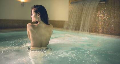 Hotel Palazzo San Lorenzo & SPA