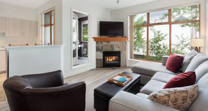 Northstar by Whiski Jack