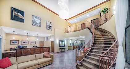 Baymont by Wyndham Cuero